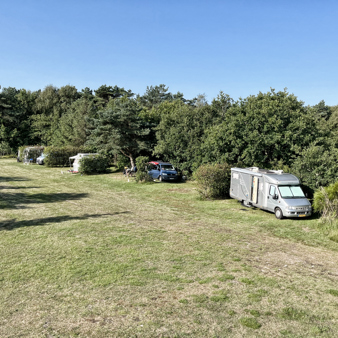 Tipperne Camping - Stemning 6.jpg